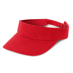 Orlando Sun Visor - 112570-1