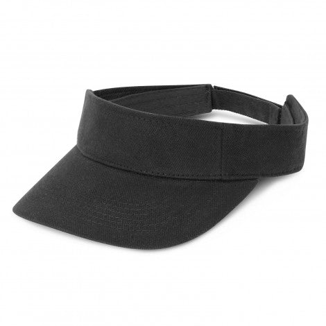 Orlando Sun Visor - 112570-4