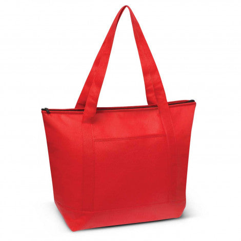 Orca Cooler Bag - 112575-5