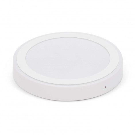 Orbit Wireless Charger - Colour Match - 112656-2