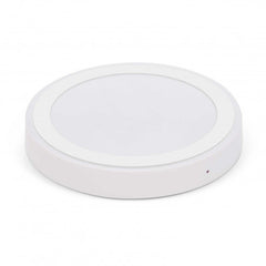 Orbit Wireless Charger - Colour Match - 112656-2