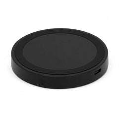 Orbit Wireless Charger - Colour Match - 112656-3