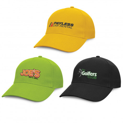 Condor Cap - 112786-0