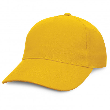 Condor Cap - 112786-3