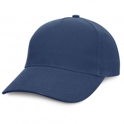 Condor Cap - 112786-9