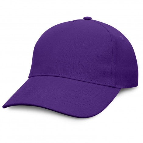 Condor Cap - 112786-11