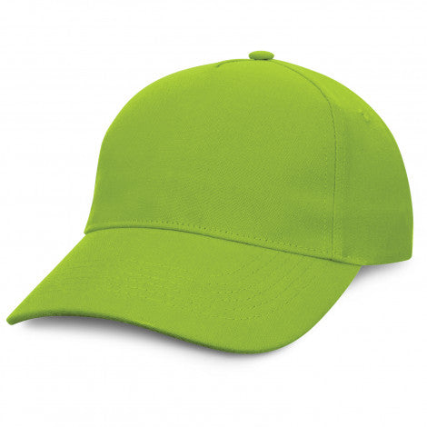 Condor Cap - 112786-4