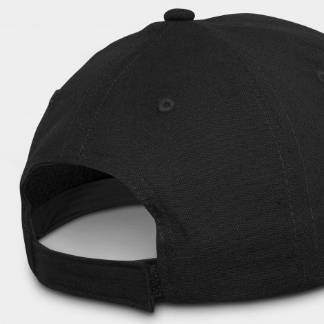 Condor Cap - 112786-1