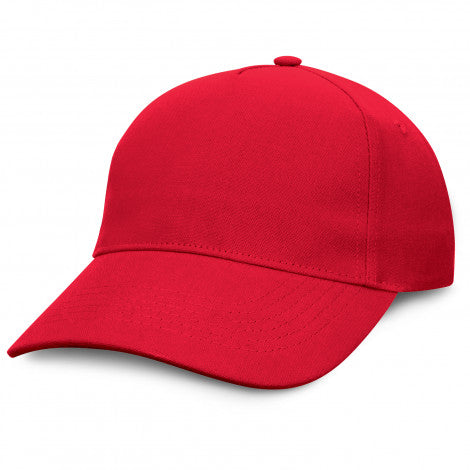 Condor Cap - 112786-5