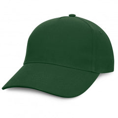 Condor Cap - 112786-6