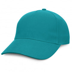 Condor Cap - 112786-7