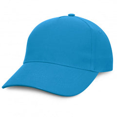 Condor Cap - 112786-8