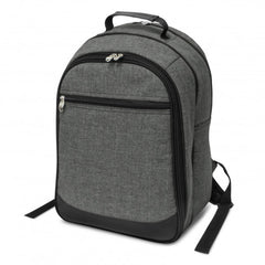 Arcadia Picnic Backpack - 112790-2