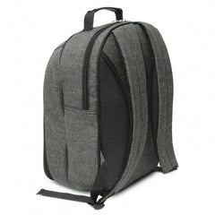 Arcadia Picnic Backpack - 112790-1