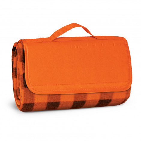 Alfresco Picnic Blanket - 112792-4