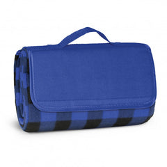 Alfresco Picnic Blanket - 112792-6