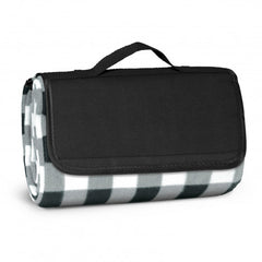 Alfresco Picnic Blanket - 112792-9