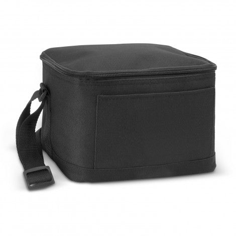 Bathurst Cooler Bag - 112970-10