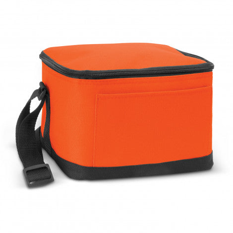 Bathurst Cooler Bag - 112970-3