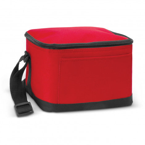 Bathurst Cooler Bag - 112970-4