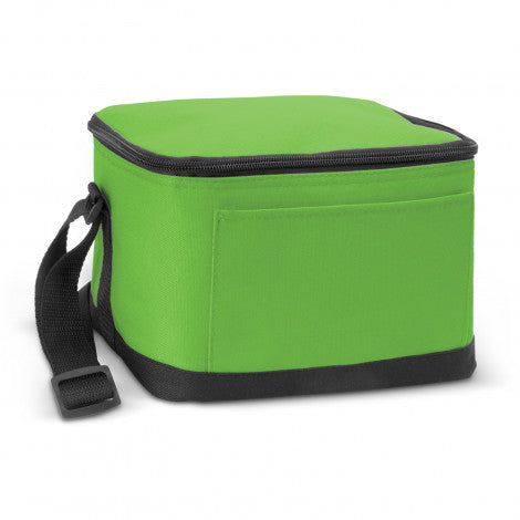Bathurst Cooler Bag - 112970-5