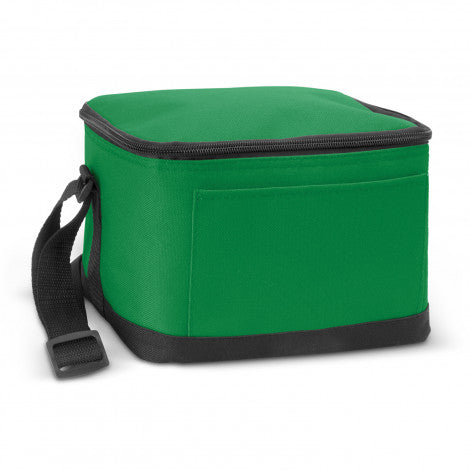 Bathurst Cooler Bag - 112970-5