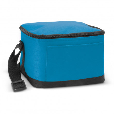 Bathurst Cooler Bag - 112970-7