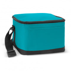 Bathurst Cooler Bag - 112970-6