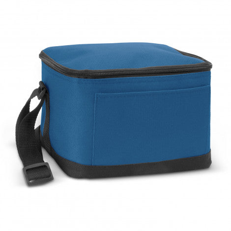Bathurst Cooler Bag - 112970-8