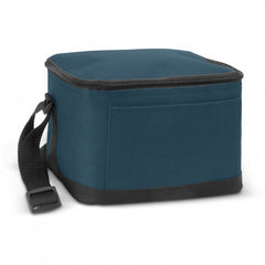 Bathurst Cooler Bag - 112970-8