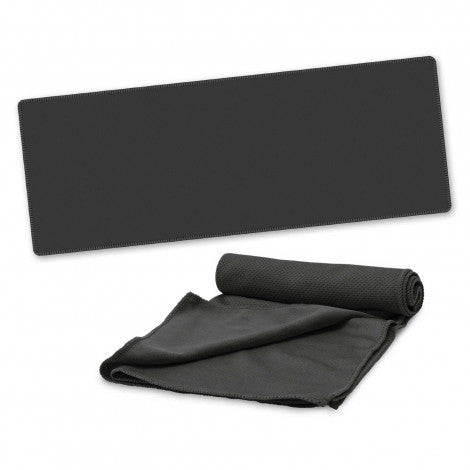 Active Cooling Towel - Pouch - 112971-5