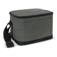 Cascade Cooler Bag - 112973-1