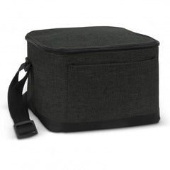 Cascade Cooler Bag - 112973-2