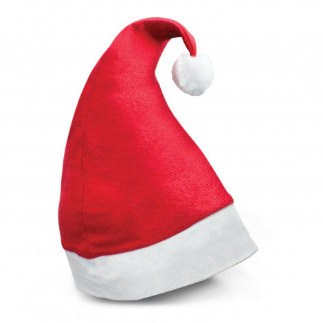 Santa Hat - 112975-0