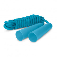 Jive Skipping Rope - 112976-6