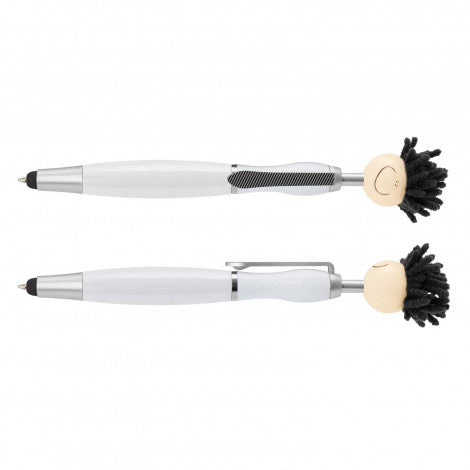 Mop Topper Pen - 112977-3