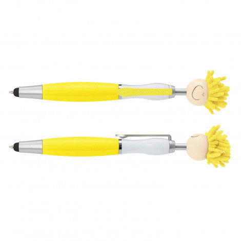 Mop Topper Pen - 112977-4