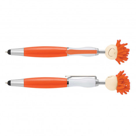 Mop Topper Pen - 112977-5