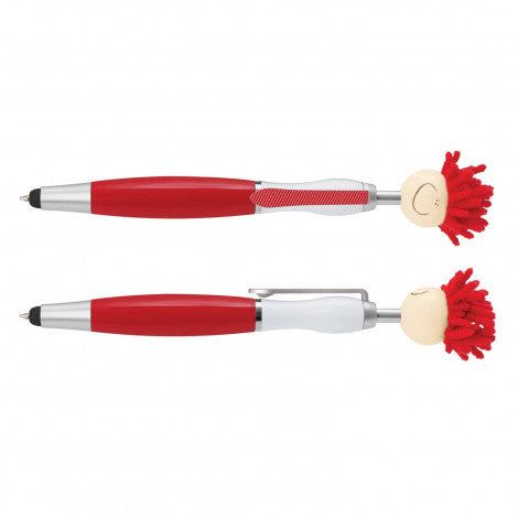 Mop Topper Pen - 112977-6