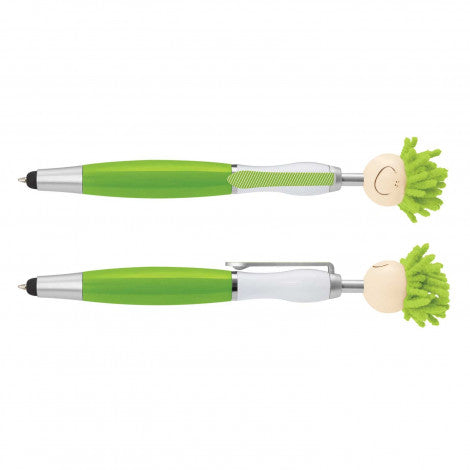 Mop Topper Pen - 112977-7