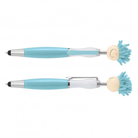 Mop Topper Pen - 112977-5