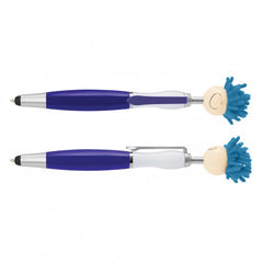 Mop Topper Pen - 112977-6