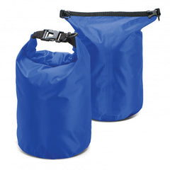 Nevis Dry Bag - 5L - 112979-5