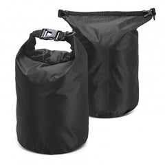 Nevis Dry Bag - 5L - 112979-6