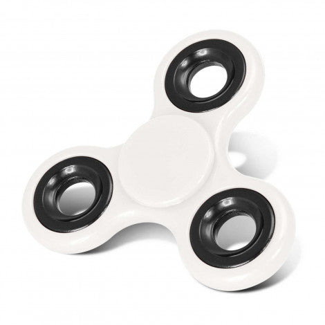 Fidget Spinner - Colour Match - 113016-3