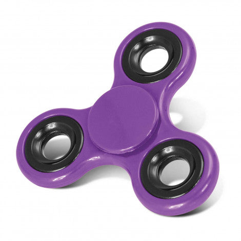 Fidget Spinner - Colour Match - 113016-12