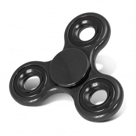 Fidget Spinner - Colour Match - 113016-10