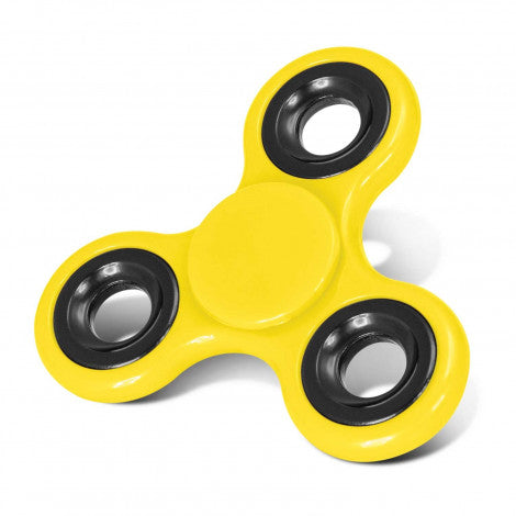 Fidget Spinner - Colour Match - 113016-4
