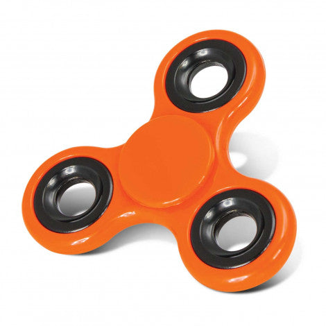 Fidget Spinner - Colour Match - 113016-5