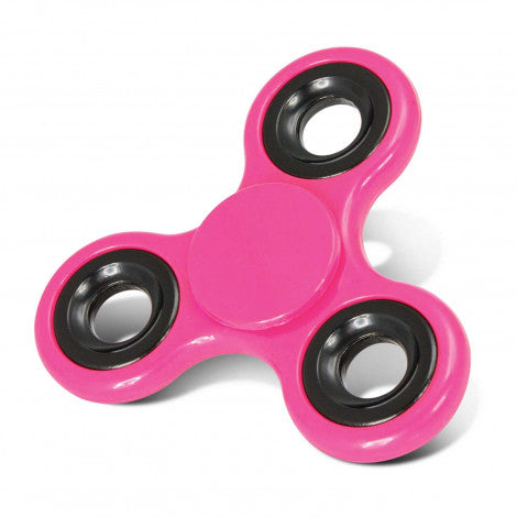 Fidget Spinner - Colour Match - 113016-6